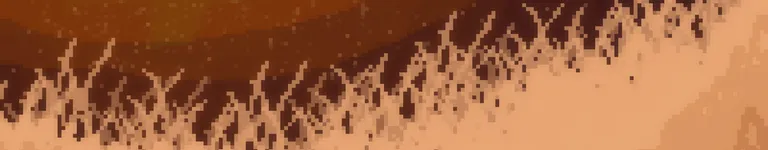 howdy-im-kovy Banner