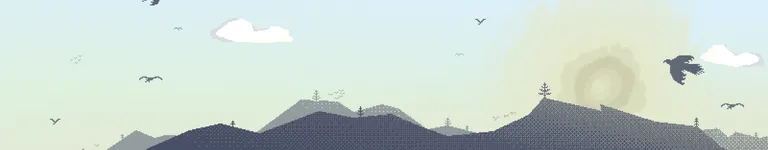 howdy-im-kovy Banner