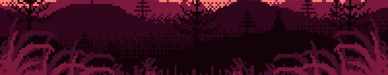 howdy-im-kovy Banner