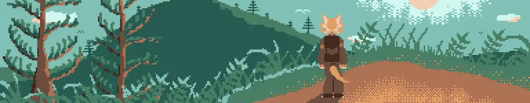 howdy-im-kovy Banner