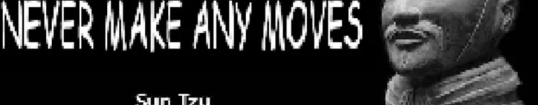 jueves Banner