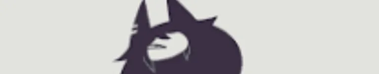 Itsnengsplay670 Banner