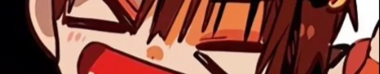 Buttered-toast Banner