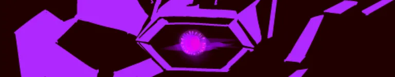 Pixeltron-prime Banner