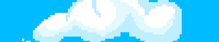 Spiderdm2002 Banner