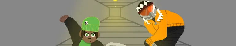 KAYISKOOL Banner