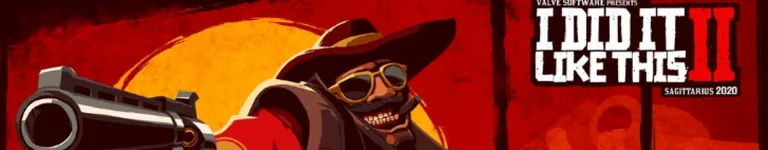 datboyhatin Banner