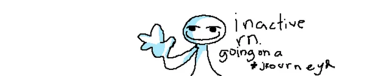 Acetime Banner