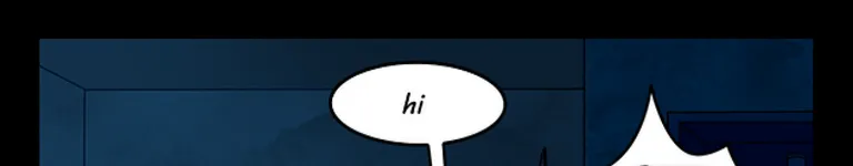 Acetime Banner