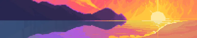 Lvpvn Banner