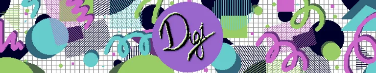 Digitress Banner