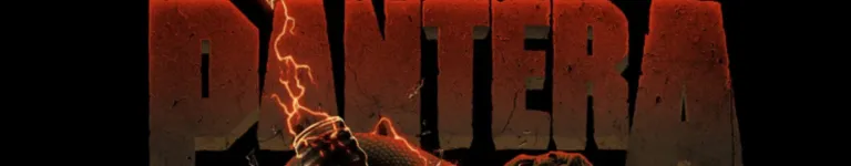 the-bottleosauc Banner