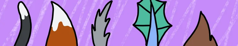 LoLo-Moth-Ry Banner