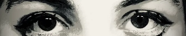rroadkiIIer Banner