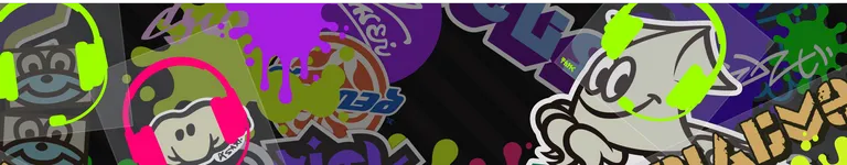 Enderslash-alt Banner