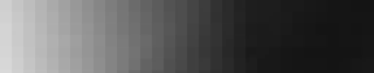 Unidrasna Banner