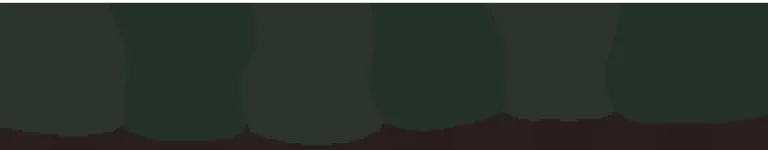 PurpleKnight Banner