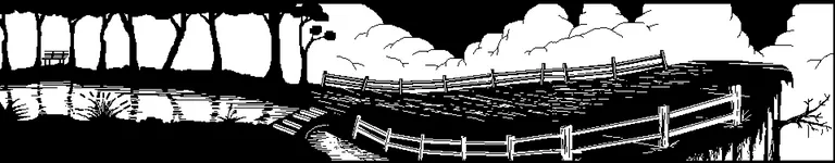 thepixelsensei Banner