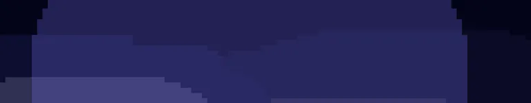 Miss-Chipmunk Banner