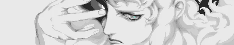 natudrawpixel Banner