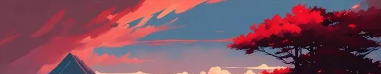 Valenxs Banner