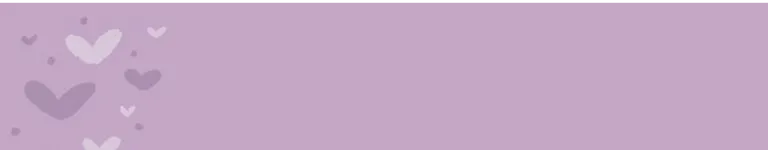 Lilian-Alyousef Banner