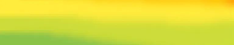 Scribbleart123 Banner