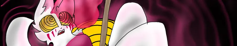 Fyremittens Banner