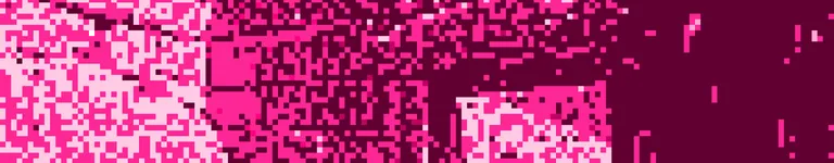 mythic-pythia Banner