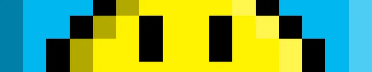 triangular135 Banner