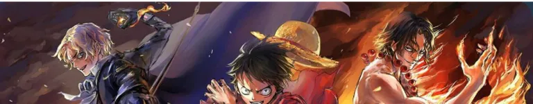 Yourworstfear Banner