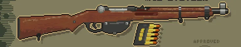 Not-pixel-n0ob Banner