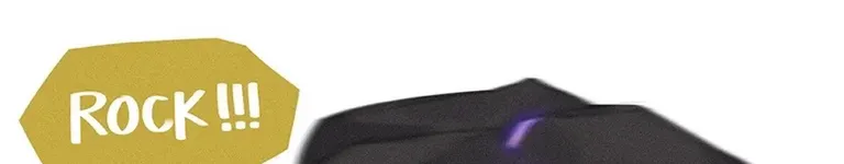 EllieIsALie Banner