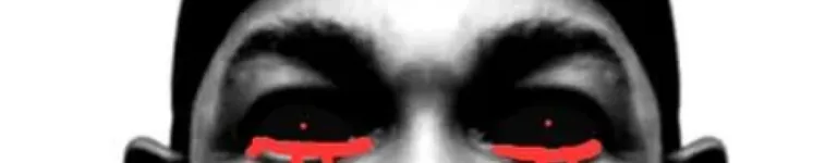 Mr-krabs-Bling Banner