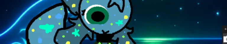 314159265358pie Banner