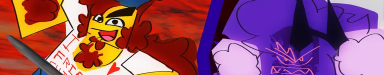 ToastifyDJ1835 Banner