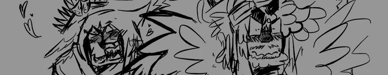 ToastifyDJ1835 Banner