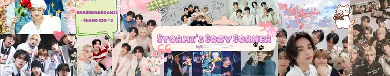 StormiPaws22 Banner