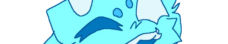 Xx-MICROBIT-xX Banner