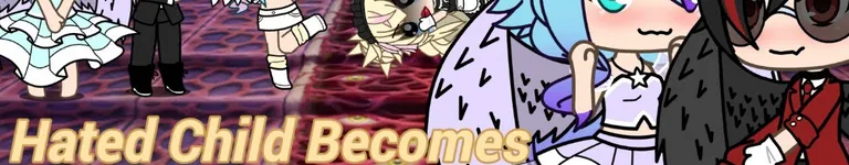 SummerOc Banner