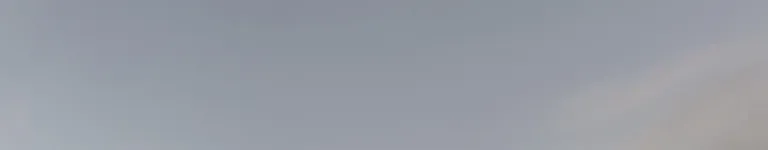 paytonEvans Banner