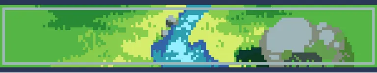 catori Banner