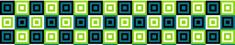 Solitaire Banner