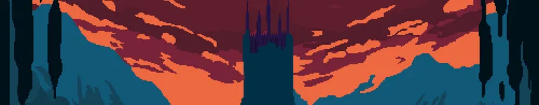 tyler1294 Banner