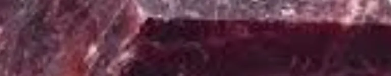 Straw-melly Banner