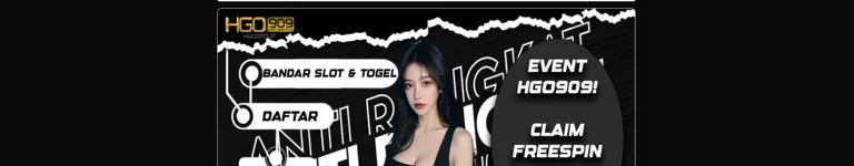 joaquinbergesco Banner