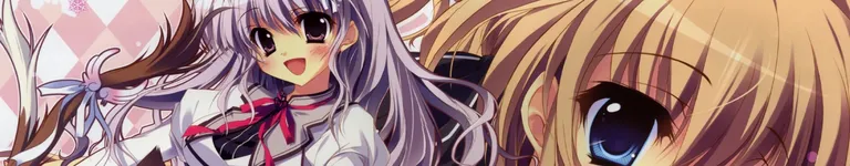 ToonyAngelic Banner