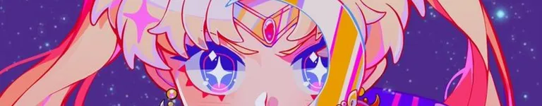 ColorfulAshley Banner
