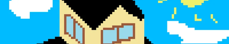 manamanapikko Banner