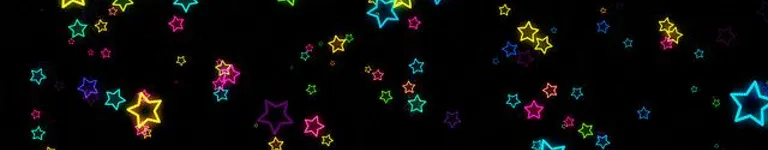 Sixel Banner